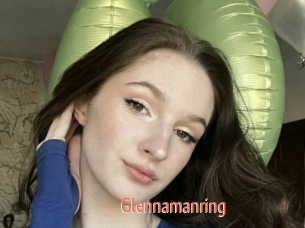 Glennamanring