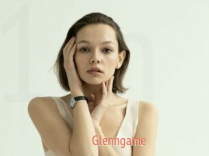 Glenngame
