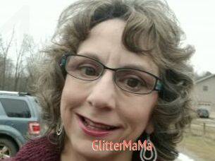 GlitterMaMa
