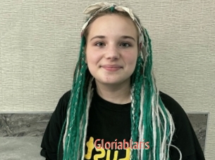 Gloriablaris