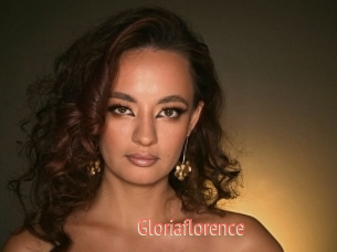 Gloriaflorence