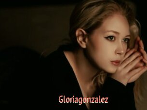 Gloriagonzalez