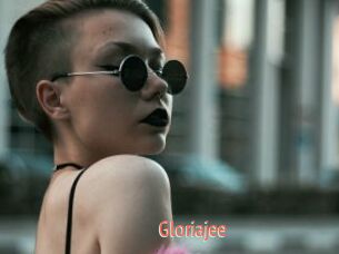 Gloriajee