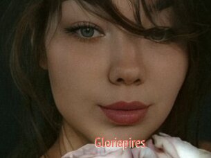 Gloriapires