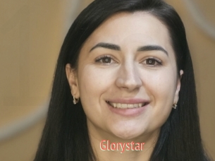 Glorystar