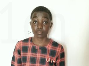 Glyz