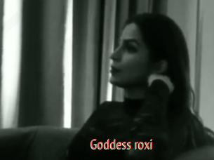 Goddess_roxi