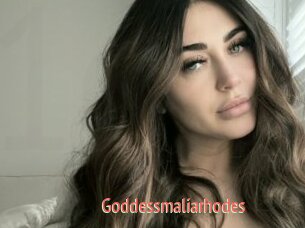Goddessmaliarhodes