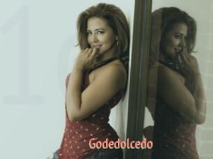 Godedolcedo