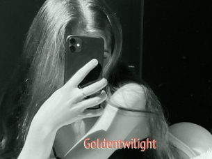 Goldentwilight
