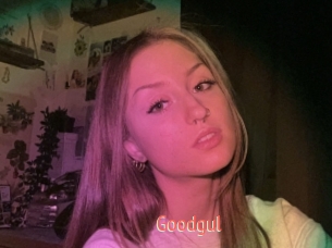 Goodgul