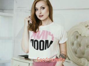Goodmichelle