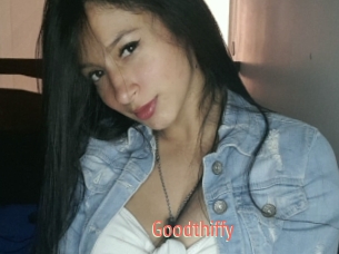 Goodthiffy