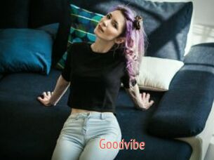 Goodvibe