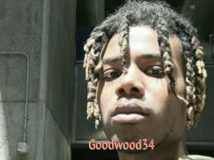 Goodwood34