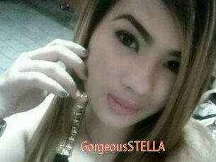 GorgeousSTELLA