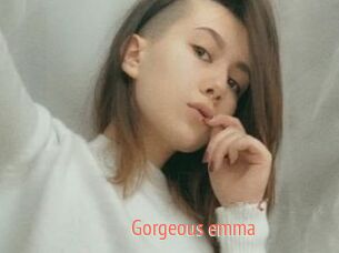 Gorgeous_emma