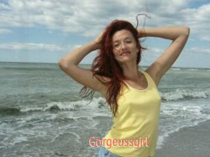 Gorgeussgirl