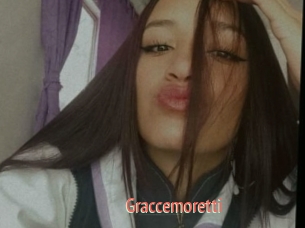 Graccemoretti