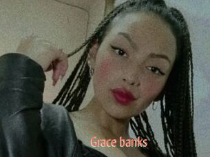 Grace_banks