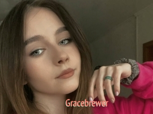 Gracebrewer