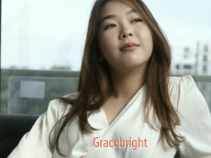 Gracebright