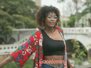 Gracedomin