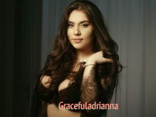 Gracefuladrianna