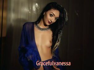 Gracefulvanessa