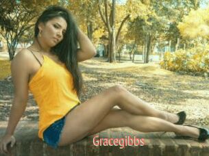 Gracegibbs