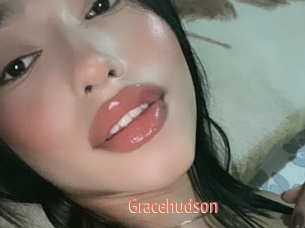 Gracehudson