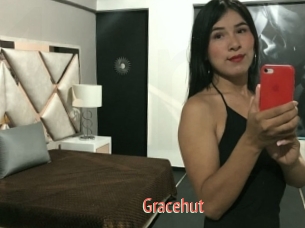 Gracehut