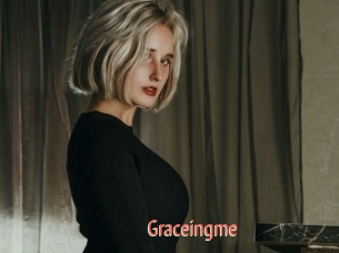 Graceingme