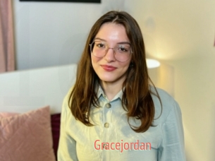 Gracejordan
