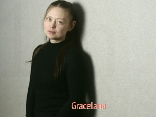 Gracelana