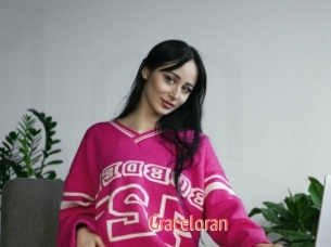Graceloran
