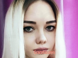 Gracelouren