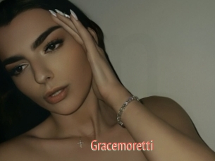 Gracemoretti