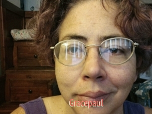 Gracepaul