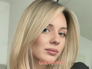 Gracequinns
