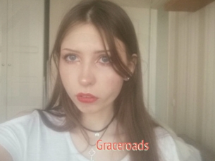 Graceroads