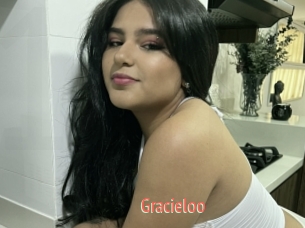 Gracieloo