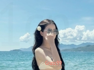 Grass99