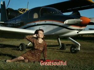 Greatsoulful