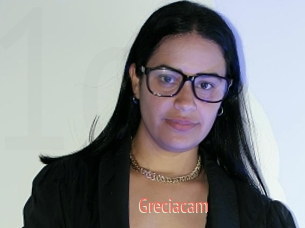 Greciacam