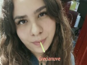 Grecianuve