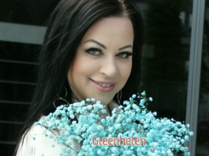 Greenhelen