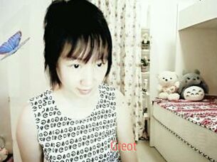 Greot