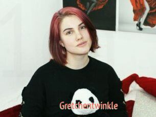 Gretchentwinkle