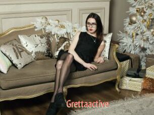 Grettaactive
